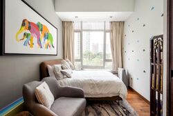Gramercy Park (D10), Condominium #533669671